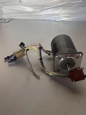 USED VEXTA PH268L-22B