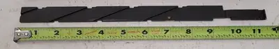 Used SUNNEN 2H R28 Misc Industrial Equipment Kentucky US | Aucto #688250