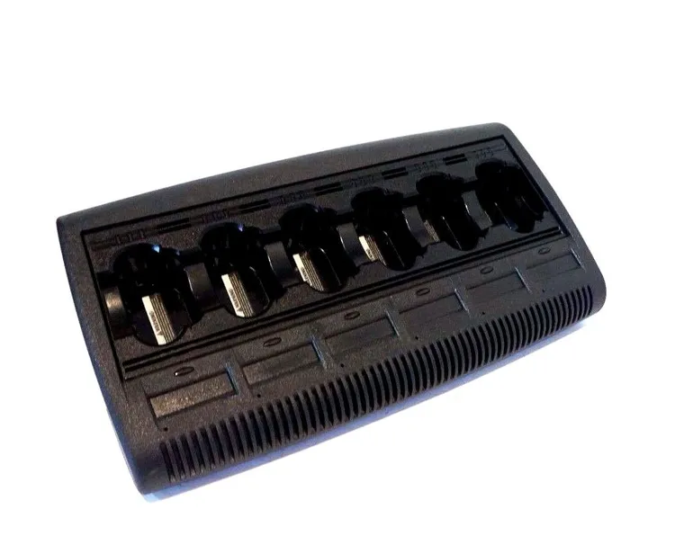 Used MOTOROLA _UNKNOWN_ Misc Electrical & Power Parts | SB Industrial Supply #853688