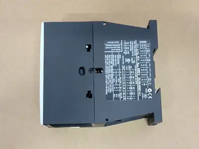 USED EATON XTCE032C10
