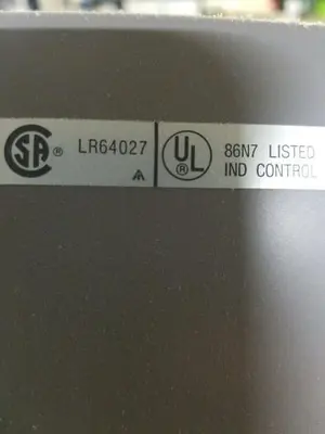 Used SIEMENS SIMATIC Automation Control (HMI) | ND Industrial Surplus #1222437