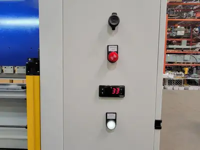 NEW MVD B270-3700