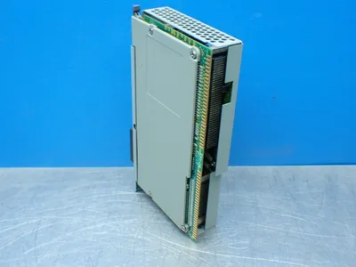 Used ALLENBRADLEY 1785L20E PLC Processors Ohio US | HGR 24 #1084874