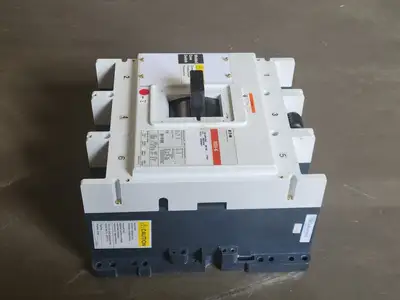 New | in-Stock EATON RGK316WK Switchgears British Columbia CA | Lenmark #240170