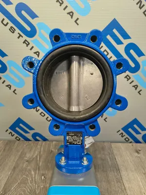 SOCLA AP10569 Butterfly Valve | ESS Industrial Equipment Sales (3)