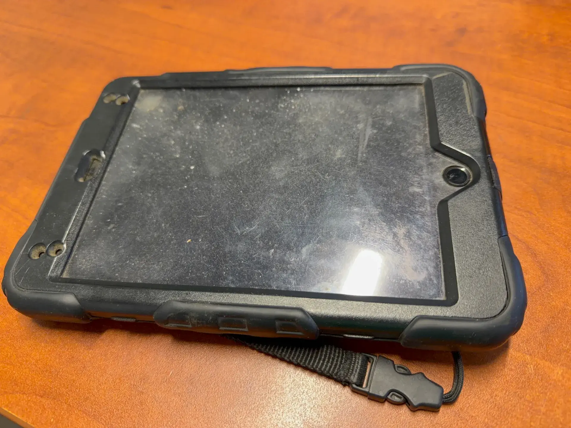 Used APPLE A1550 Computer Accessories Ohio US | HGR 24 #1334634