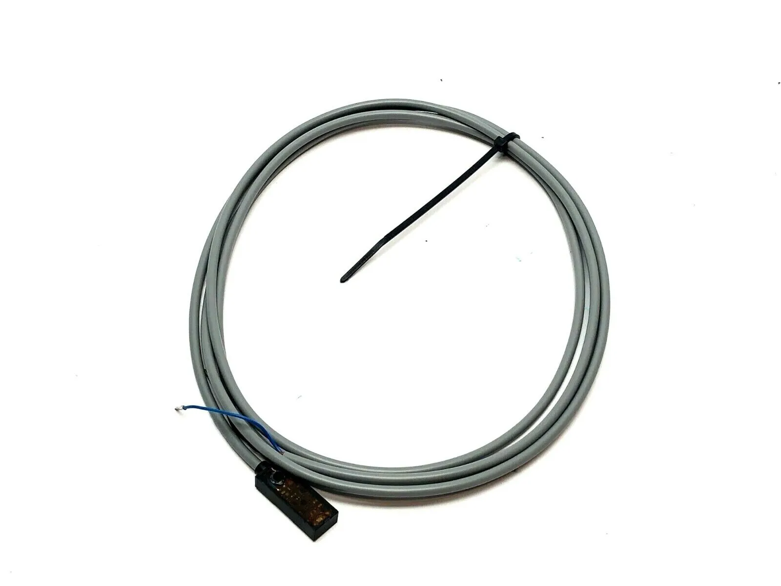 084144 | Pepperl+Fuchs  Inductive Sensor NBN4-F29-E0 - New