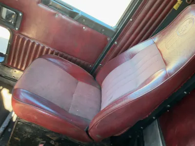 Used 1993 KENWORTH TBD Conventional trucks Michigan US | Miedema Asset Management Group #1474556