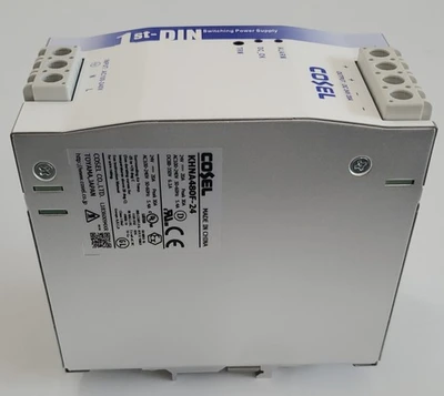 NEW Cosel KHNA480F-24