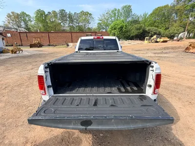 2015 DODGE RAM 3500 On-Road Trucks | Simonson Equipment (10)