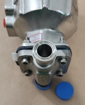 NEW Saunders 4-66557-1-2
