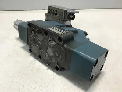 USED BOSCH 0 811 404 615