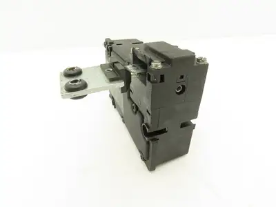 Schmersal TZFWS24VDC Solenoid Interlock Safety Switch 24VDC 1500N