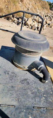 Used 2005 CATERPILLAR 980H Wheel Loaders Tennessee US | Ran Equipment #1517728