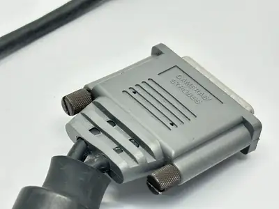 Used Adept 10332-01367 Robot Parts Michigan US | Maverick Industrial Sales #1397014