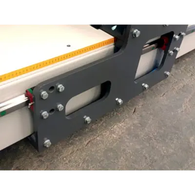 NEW DYNMA AIRKOMP