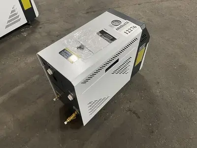 NEW 2022 SHINI STM-1220W 230V
