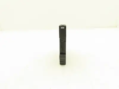 E-T-A ESX10-TA-100-DC24V-6A Circuit Breaker 24V 6A