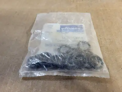 NEW KOMATSU 07002-12034