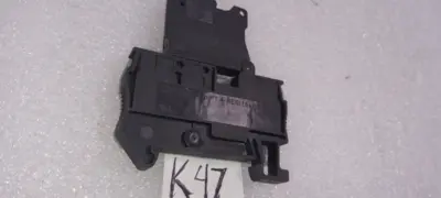 USED Phoenix Contact PT-4 HESI