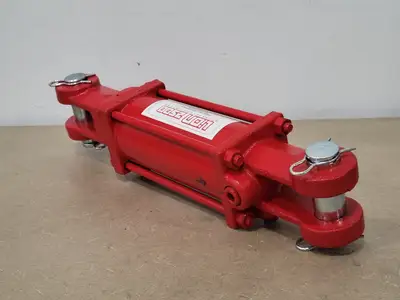 NEW LION 2500 25TL04-112