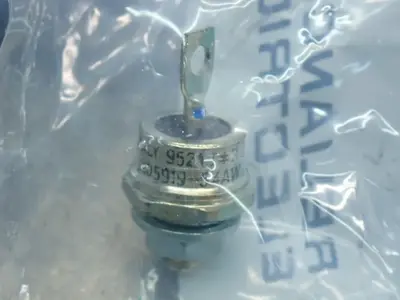 NEW RELIANCE ELECTRIC 40591954AW