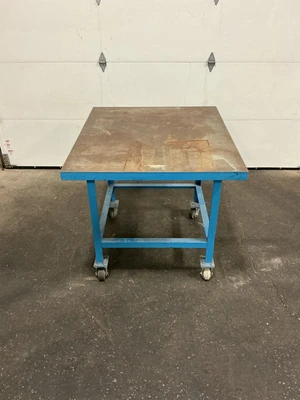 _UNKNOWN_ _UNKNOWN_ Other Business & Industrial | Equipment Recovery Corp. (6)