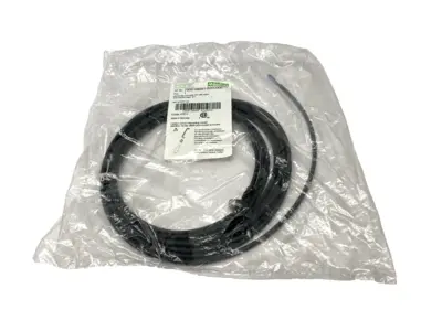 New | in-Stock MURRELEKTRONIK 7000-08081-6200500 Cable & Wire | Maverick Industrial Sales #1107278
