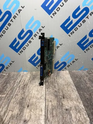 OKUMA E4809-436-074-A Electrical/PLC/Automation | ESS Industrial Equipment Sales (1)