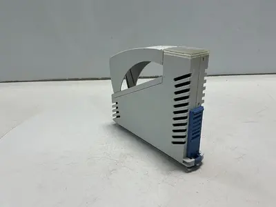 USED SIGMATEK 12-006-163-O  CDM163