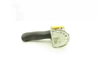Knight EPA9201-4P Hoist/Tool Balancer Pendant Electric Control 4 Pin Connector