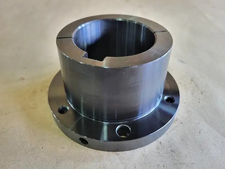 New | in-Stock TSUBAKI R1-2-3/4 Miscellaneous MRO British Columbia CA | Lenmark #283172