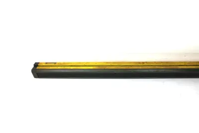 USED LEUZE ELECTRONIC CR30-1350/BH5   CT30-1350/BH3