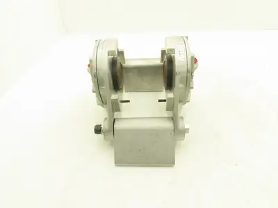 Nexen 835560 XTB-2230 Tension Control Brake Caliper Air Cooled Caliper Only