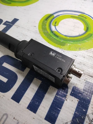 USED TELI CS8420-06
