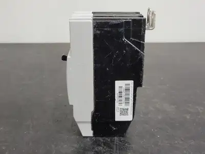 USED GENERAL ELECTRIC TEYD2020B
