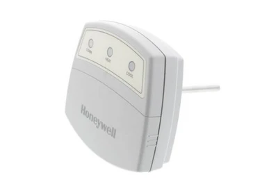 Honeywell C7835A1009 Air Temperature Sensor [New]