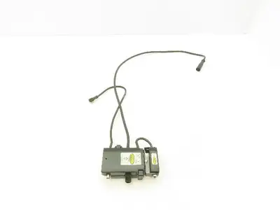 Hytrol EZ Logic 032.501 Conveyor Zone Control Module Reflex Photo-Eye 28" Cable
