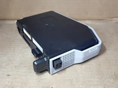 USED EMERSON 73-610-115