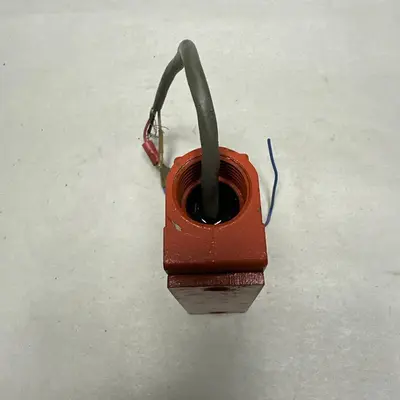Used MICRO SWITCH FEMLS7A 1011 Miscellaneous Equipment (Electrical & Power) Ohio US | Surplus Asset Holdings #1240060