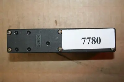 NEW BOSCH 3842174350