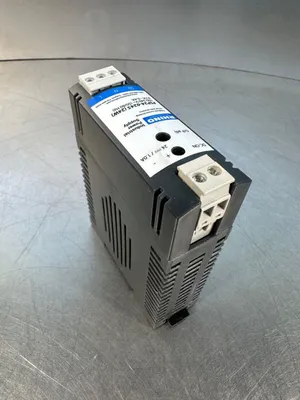 RHINO Automation Direct PSP24-024S Industrial Power Supply 24w (4c-39)