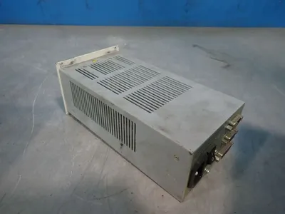 USED ADIXEN ACS2000