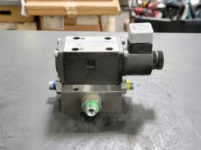 NEW ATOS SDHI-0631/2 23