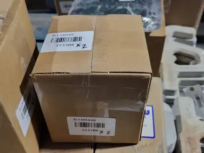 NEW KOMATSU 07138-00980