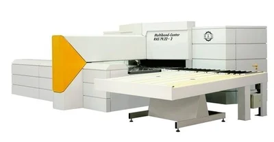 NEW RAS MULTIBEND CENTER 79.22-2