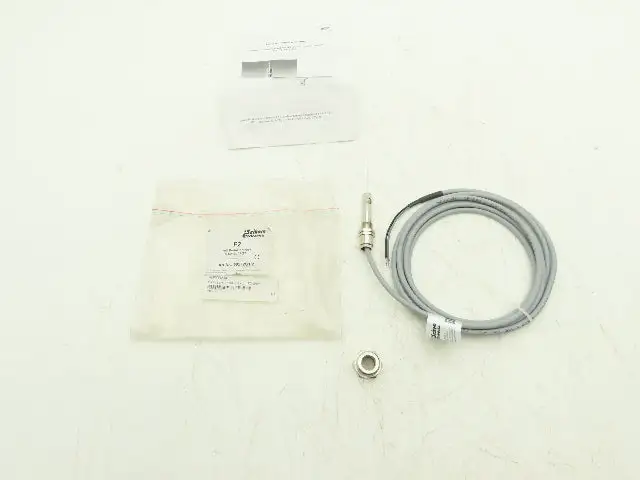 New | in-Stock SEIKOM ELECTRONIC _UNKNOWN_ Sensors Indiana US | Arrow Industrial #1365049