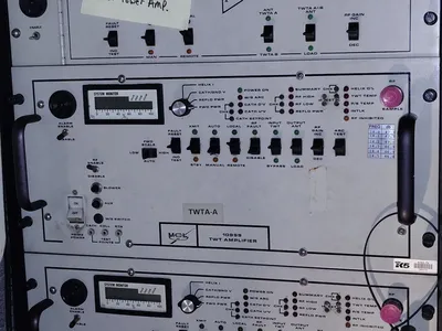 Used MCL 10999 Gear Tooth Chamfering Machines Washington US | All Handy Services LLC #1385638