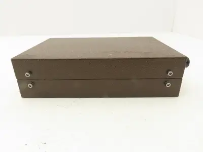 Used RENISHAW _UNKNOWN_ Probes Indiana US | Arrow Industrial #1187150