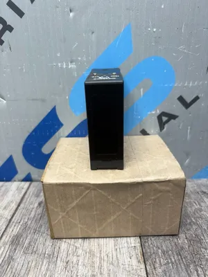 PANASONIC EQ-512 Electrical/PLC/Automation | ESS Industrial Equipment Sales (2)